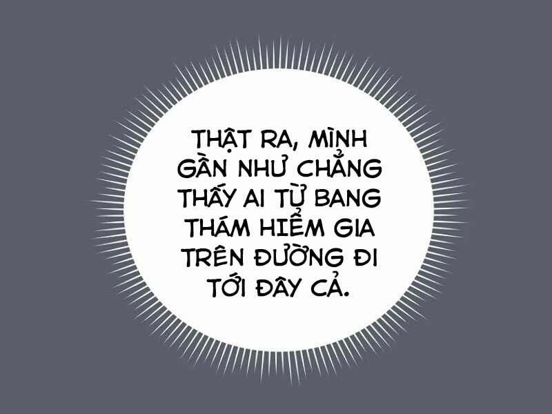 Streamer Pháp Sư 17 trang 154