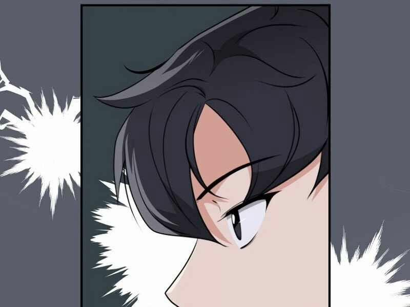 Streamer Pháp Sư 17 trang 155