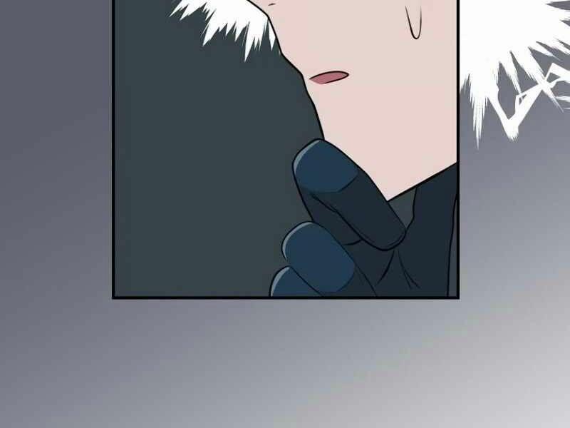 Streamer Pháp Sư 17 trang 156