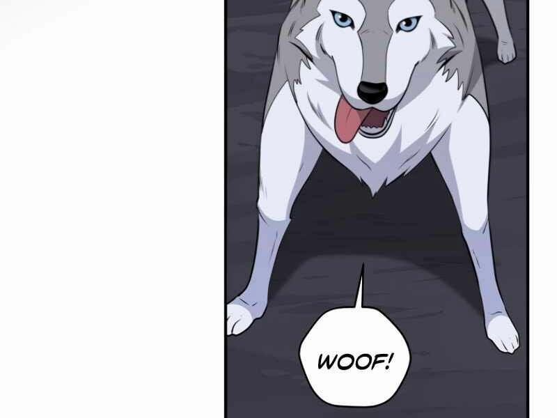 Streamer Pháp Sư 17 trang 159