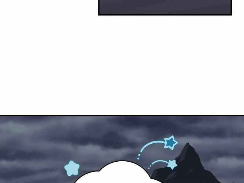 Streamer Pháp Sư 17 trang 160