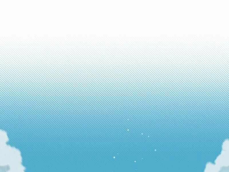 Streamer Pháp Sư 17 trang 164