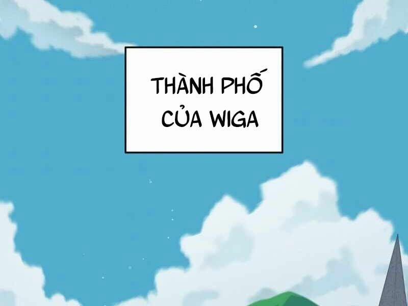 Streamer Pháp Sư 17 trang 165