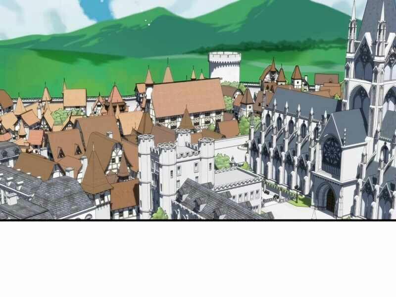 Streamer Pháp Sư 17 trang 166