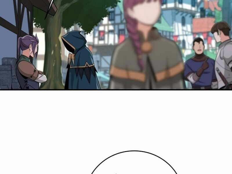 Streamer Pháp Sư 17 trang 168