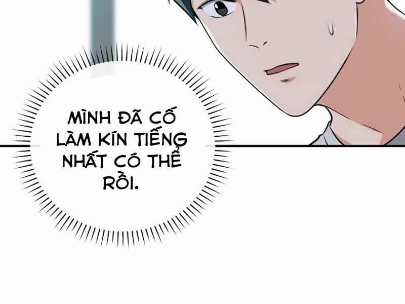 Streamer Pháp Sư 17 trang 17