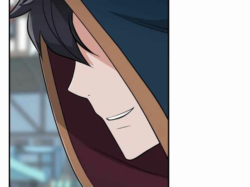 Streamer Pháp Sư 17 trang 170