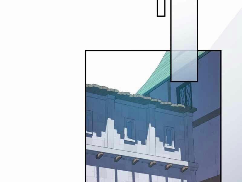 Streamer Pháp Sư 17 trang 172