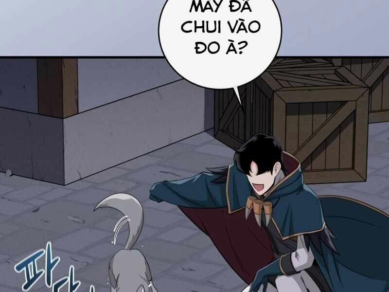 Streamer Pháp Sư 17 trang 174