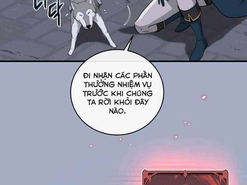 Streamer Pháp Sư 17 trang 175