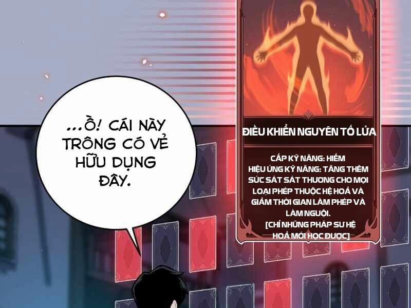 Streamer Pháp Sư 17 trang 176