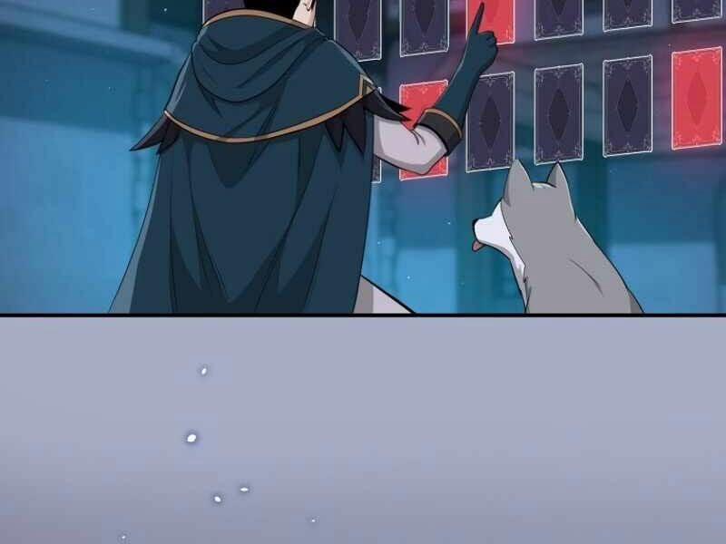 Streamer Pháp Sư 17 trang 177