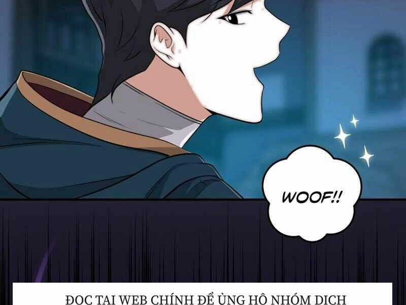 Streamer Pháp Sư 17 trang 179