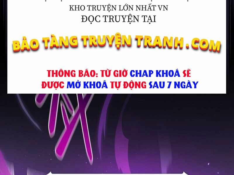 Streamer Pháp Sư 17 trang 180