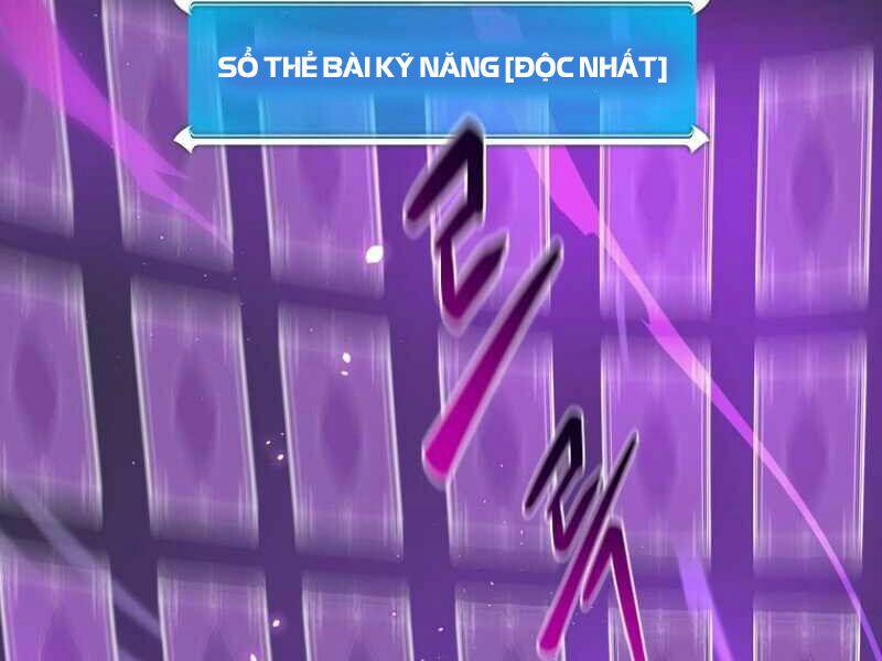 Streamer Pháp Sư 17 trang 181