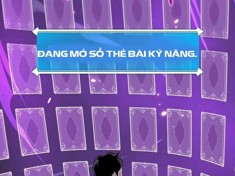 Streamer Pháp Sư 17 trang 182