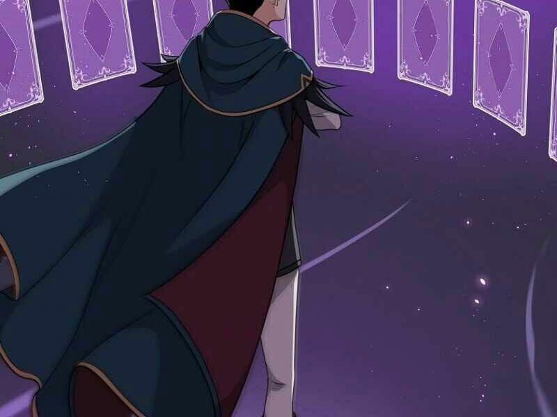 Streamer Pháp Sư 17 trang 183