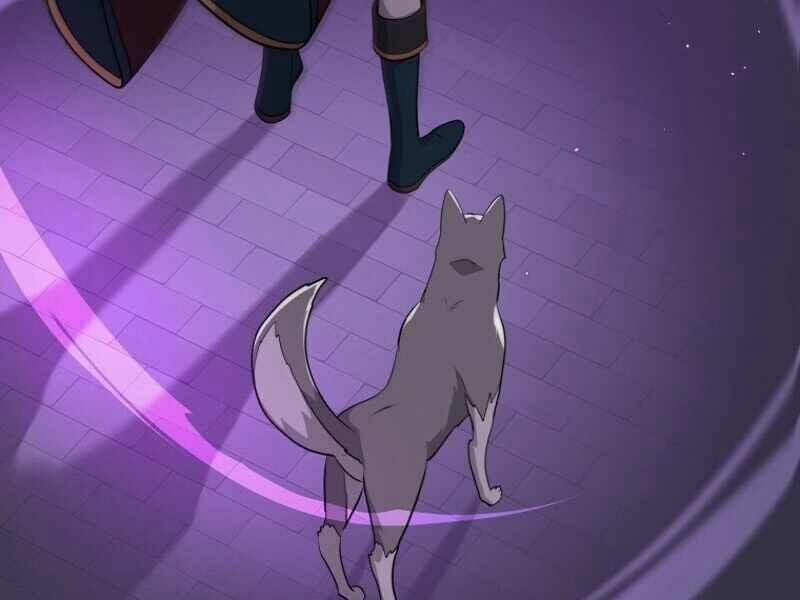 Streamer Pháp Sư 17 trang 184