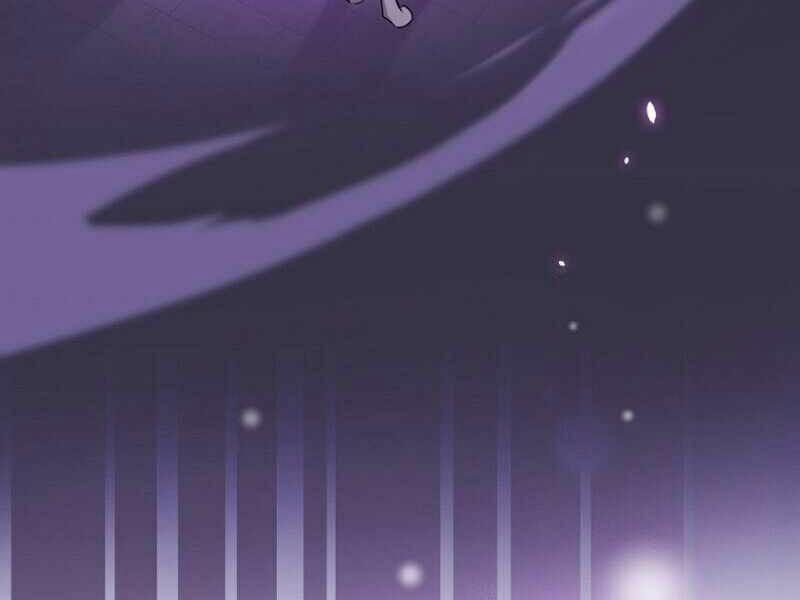 Streamer Pháp Sư 17 trang 185