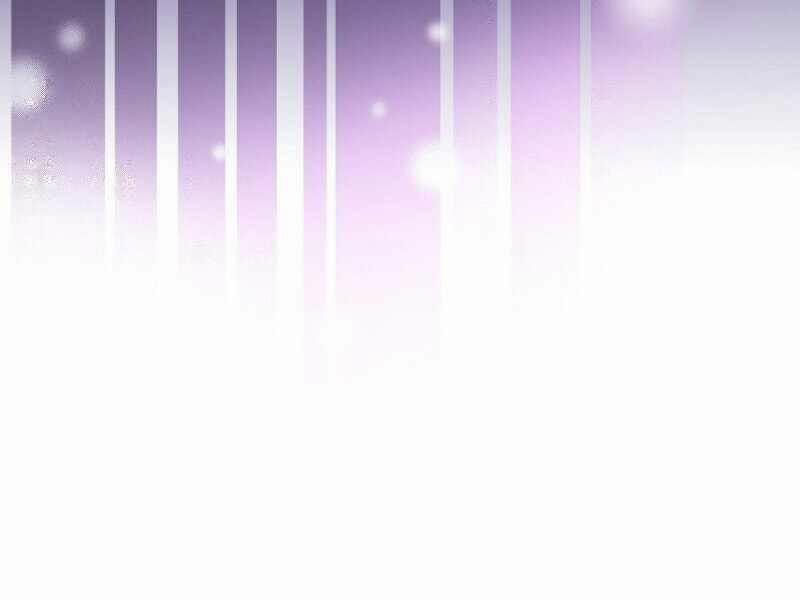 Streamer Pháp Sư 17 trang 186