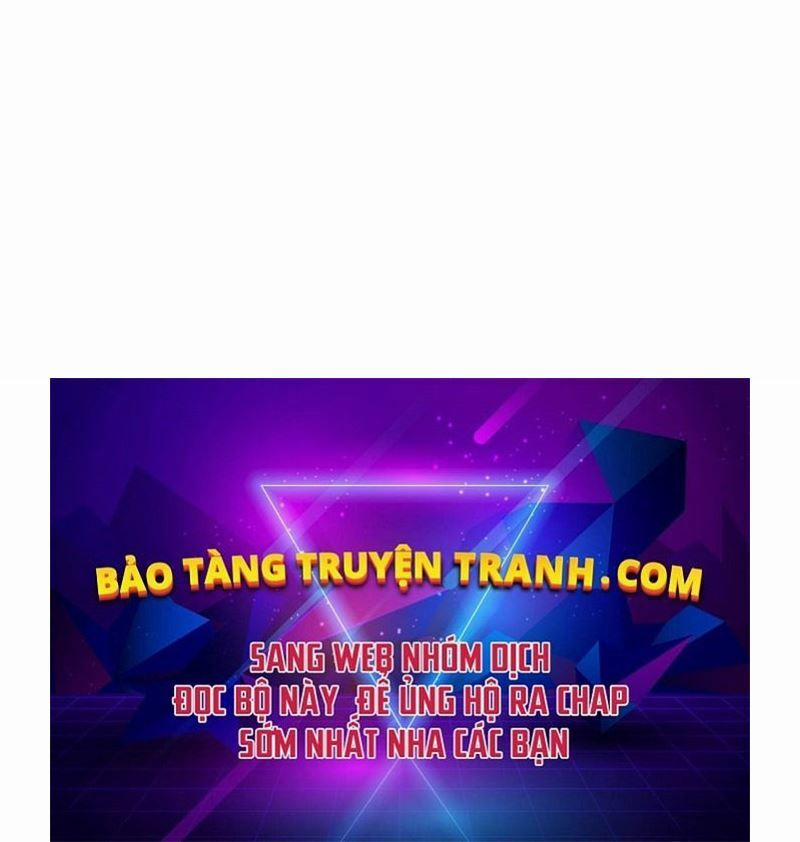 Streamer Pháp Sư 17 trang 189