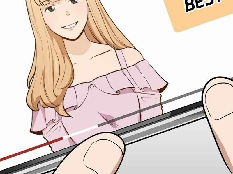 Streamer Pháp Sư 17 trang 2