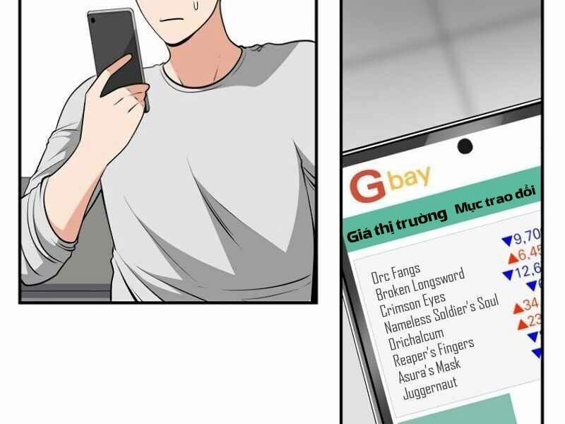 Streamer Pháp Sư 17 trang 20