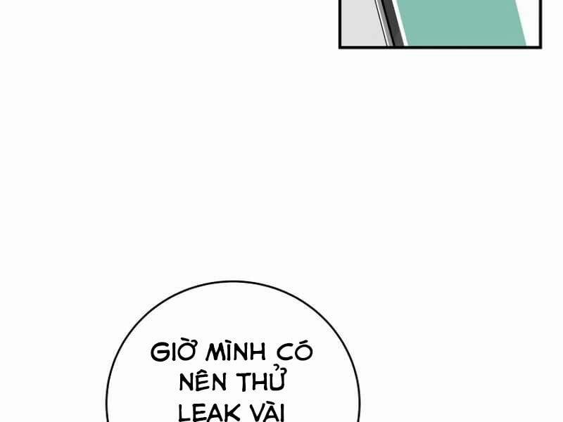 Streamer Pháp Sư 17 trang 21