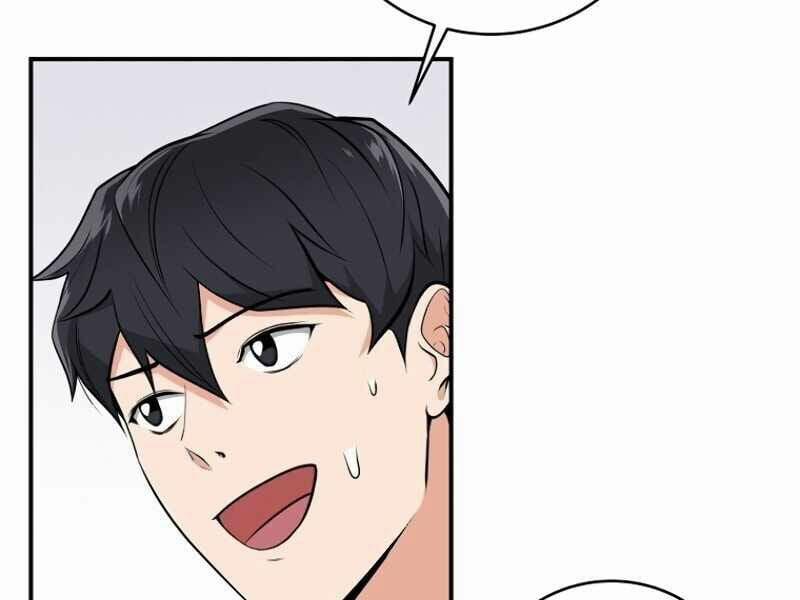 Streamer Pháp Sư 17 trang 27