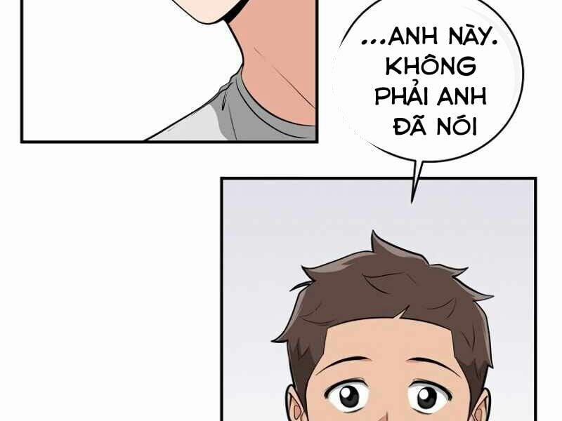 Streamer Pháp Sư 17 trang 28