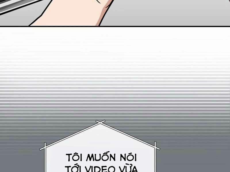 Streamer Pháp Sư 17 trang 3