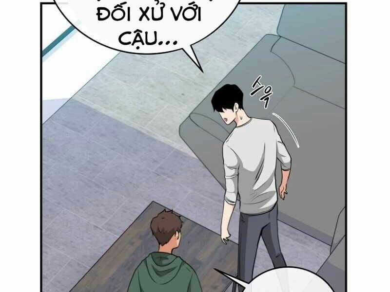 Streamer Pháp Sư 17 trang 34