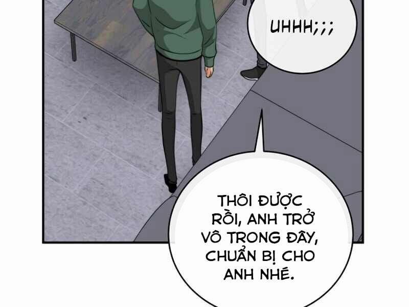 Streamer Pháp Sư 17 trang 35