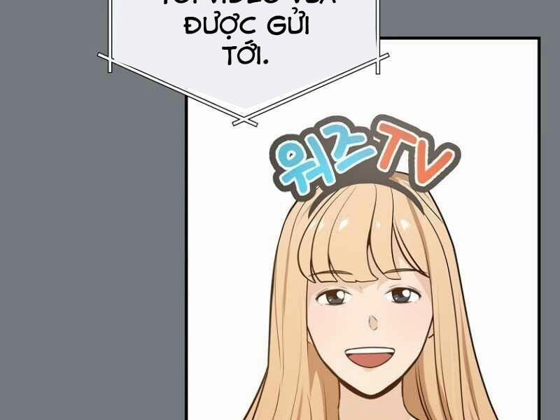 Streamer Pháp Sư 17 trang 4