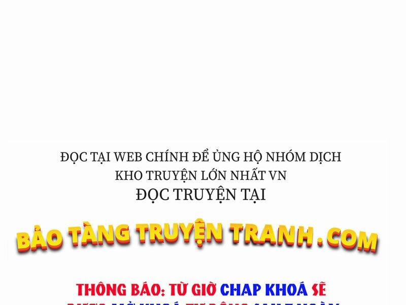 Streamer Pháp Sư 17 trang 41