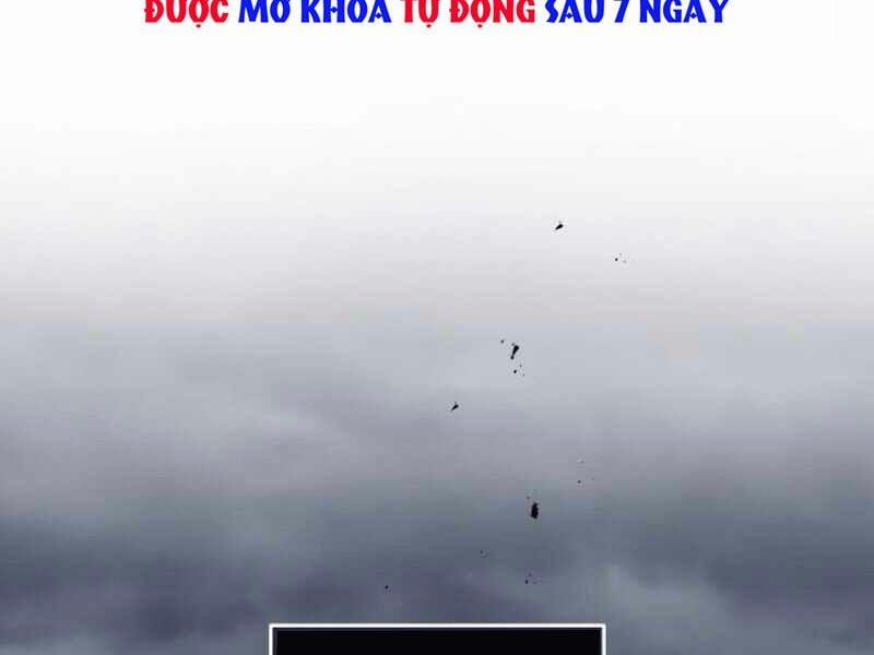 Streamer Pháp Sư 17 trang 42