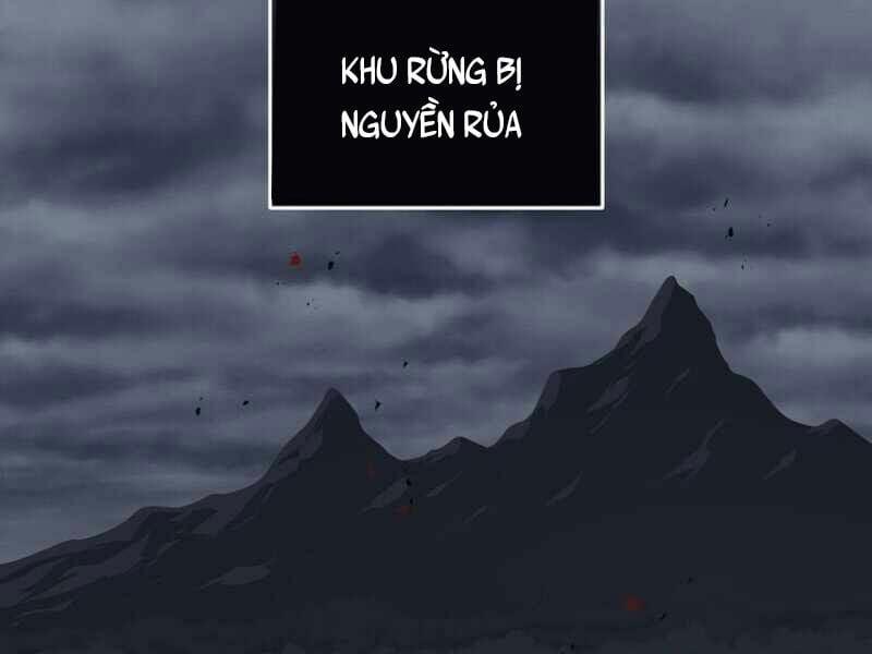 Streamer Pháp Sư 17 trang 43