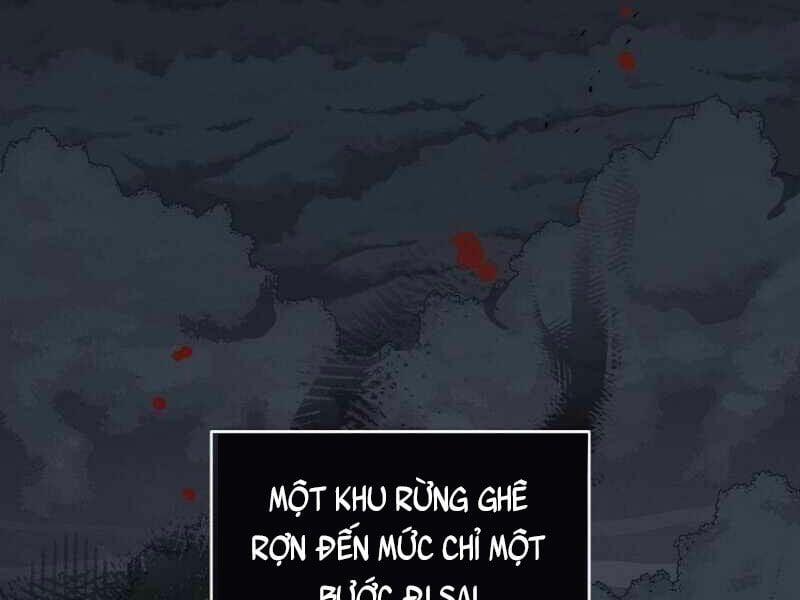 Streamer Pháp Sư 17 trang 44