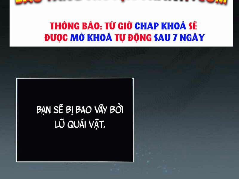 Streamer Pháp Sư 17 trang 46