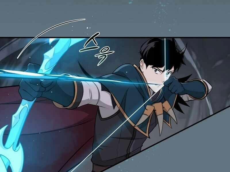 Streamer Pháp Sư 17 trang 47