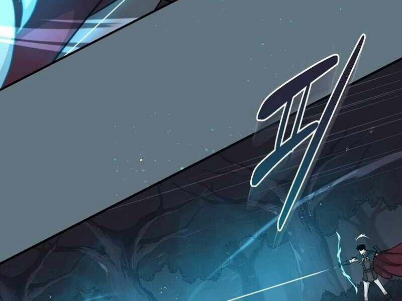 Streamer Pháp Sư 17 trang 48