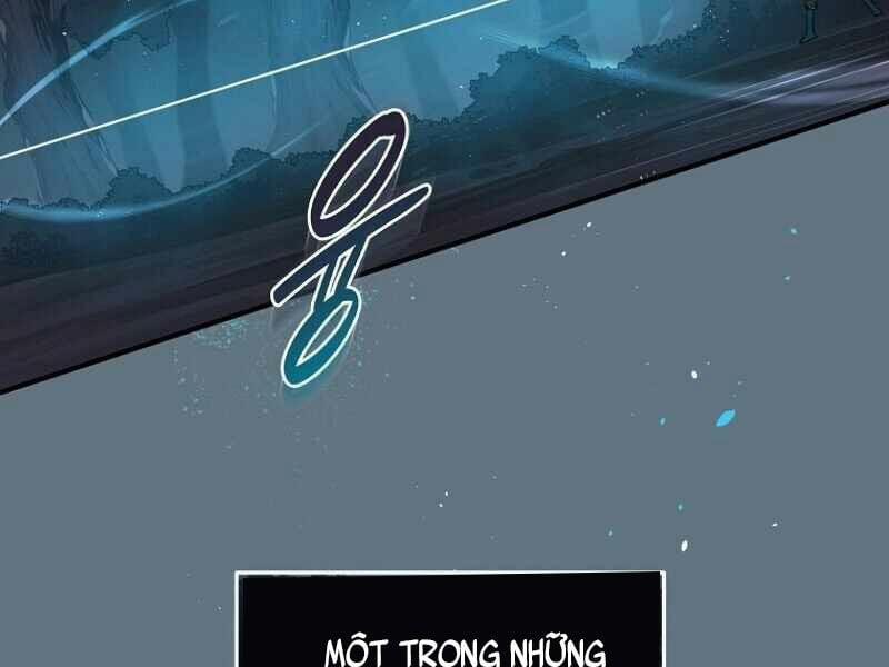 Streamer Pháp Sư 17 trang 49