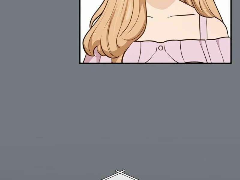 Streamer Pháp Sư 17 trang 5