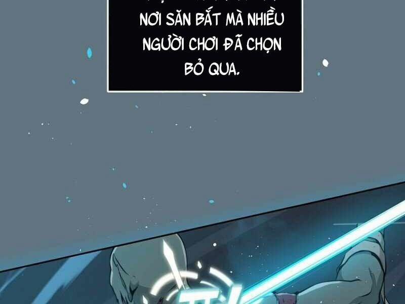 Streamer Pháp Sư 17 trang 50