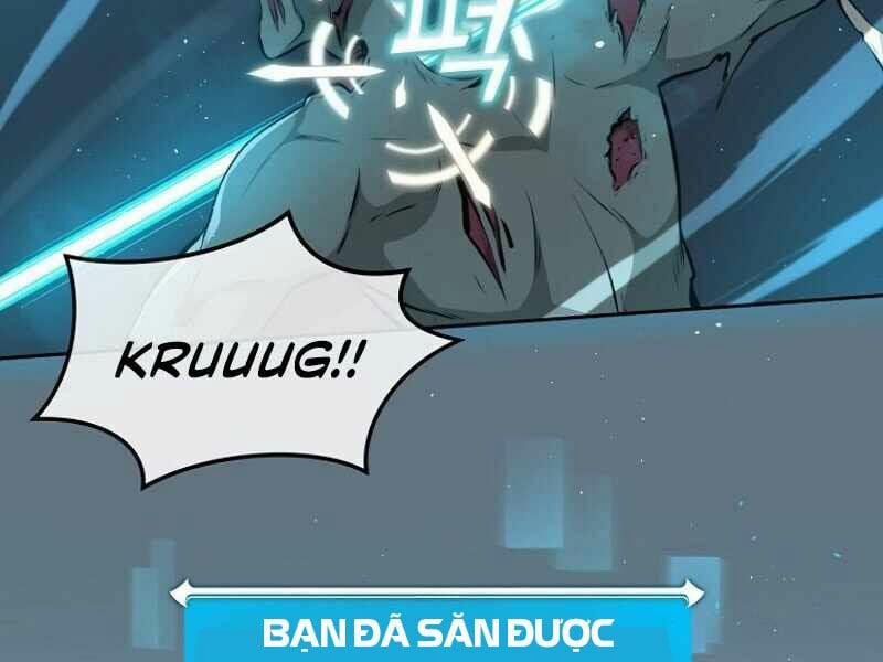 Streamer Pháp Sư 17 trang 51