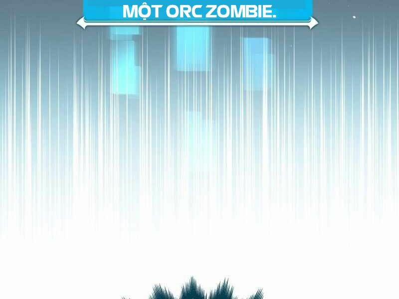 Streamer Pháp Sư 17 trang 52