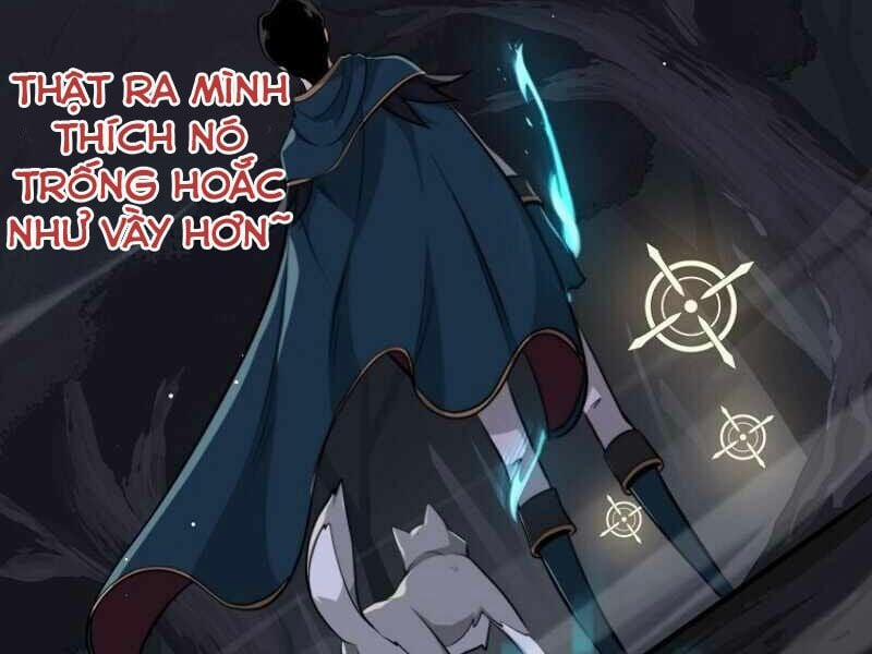 Streamer Pháp Sư 17 trang 54