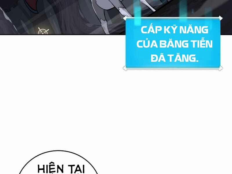 Streamer Pháp Sư 17 trang 55