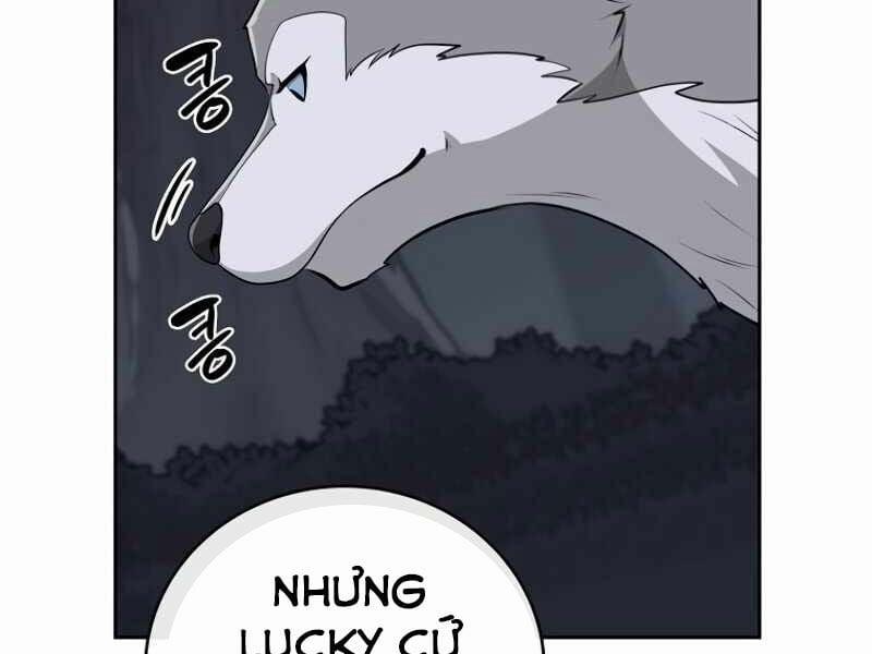 Streamer Pháp Sư 17 trang 59