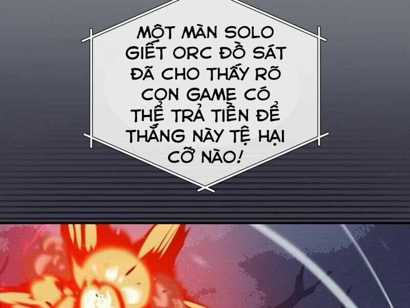 Streamer Pháp Sư 17 trang 6